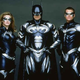 Image for article titled My Year Of Flops Case File #74 Batman & Robin
